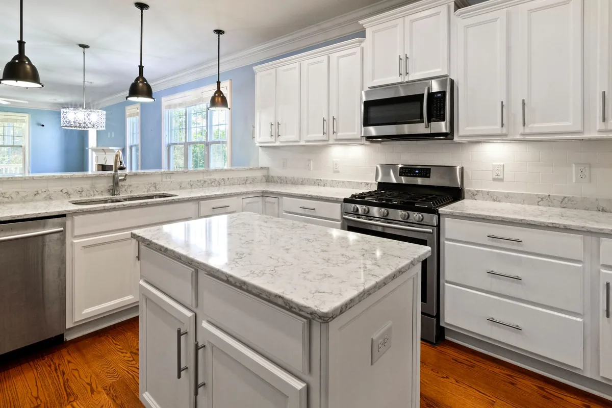 Filth & Squalor Cleanup in Tampa Palms, Tampa, FL