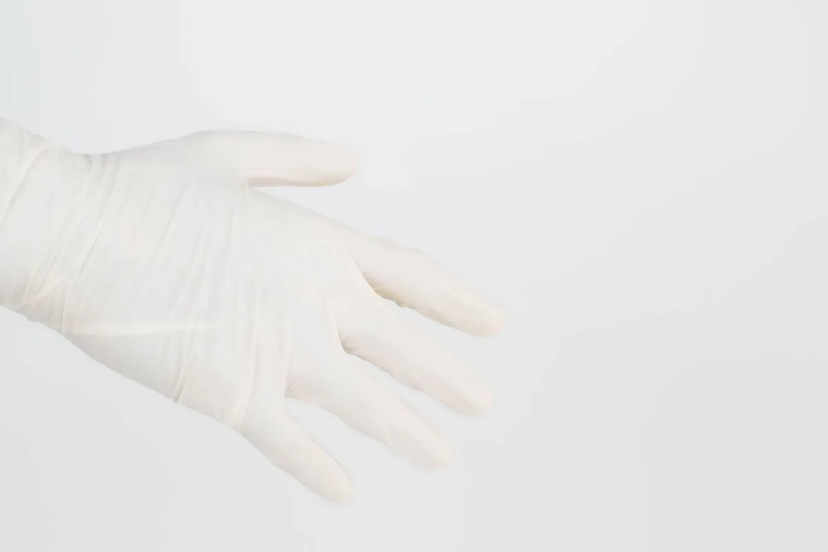 Bodily Fluid Cleanup in Tampa Palms, Tampa, FL